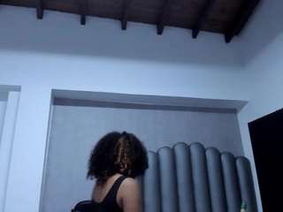  chubby-sexy chat room
