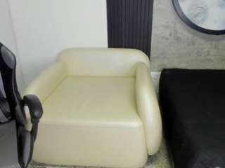  chubby-sexy chat room
