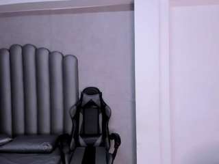 chubby-sexy - Live Cam
