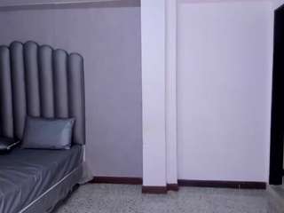 chubby-sexy - Live Cam