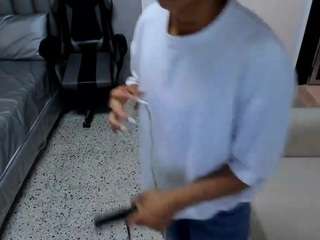 chubby-sexy - Live Cam