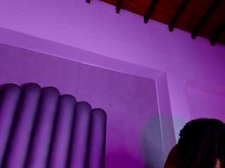 chubby-sexy - Live Cam