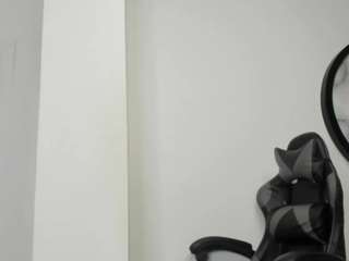  chubby-sexy chat room