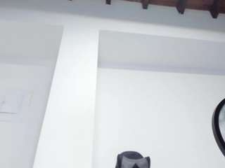  chubby-sexy chat room