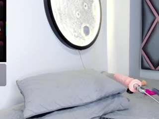 chubby-sexy from CamSoda is Freechat