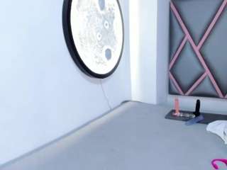  chubby-sexy chat room