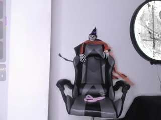  chubby-sexy chat room