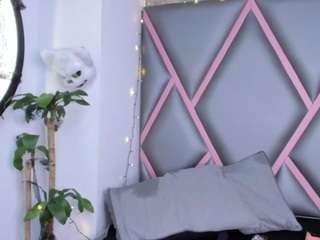 chubby-sexy webcam
