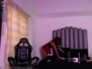  chubby-sexy chat room