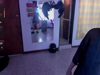  chubby-sexy chat room