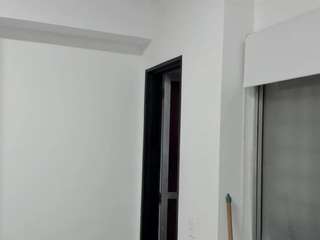  chubby-sexy chat room