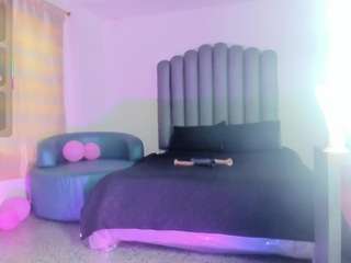  chubby-sexy chat room