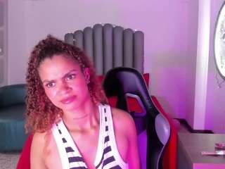  chubby-sexy chat room