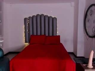 chubby-sexy's CamSoda show and profile