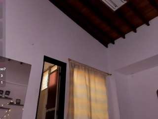 chubby-sexy's CamSoda show and profile