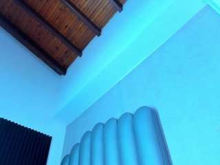 chubby-sexy live cam profile