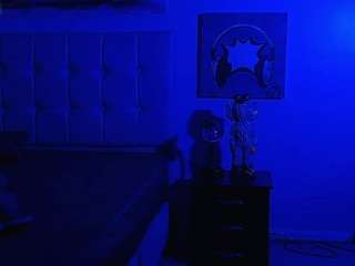 conejita-420 Live Webcam on CamSoda