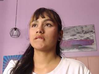 conejita-420 Live Webcam on CamSoda