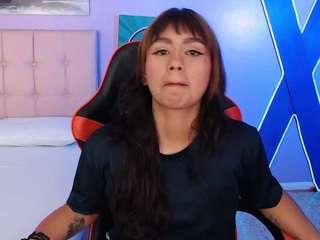 Conejita-420