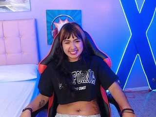 Conejita-420