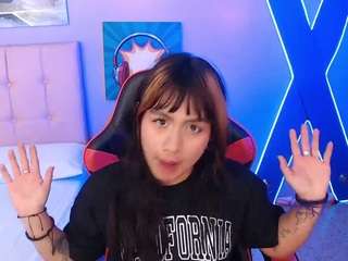 conejita-420