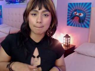 conejita-420 webcam