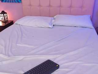 conejita-420 webcam