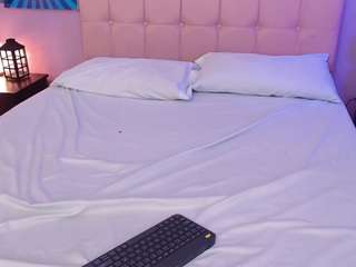 conejita-420 webcam