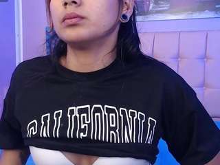 Conejita-420