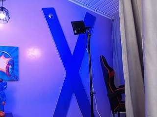 conejita-420 Live Webcam on CamSoda