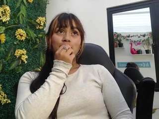 Conejita-420