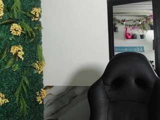  conejita-420 chat room