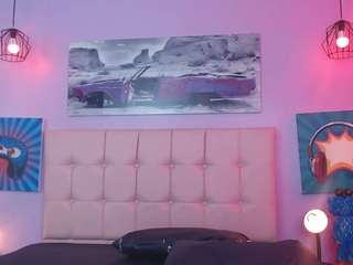 conejita-420 Live Webcam on CamSoda