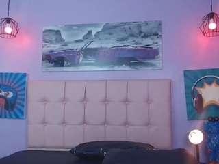 conejita-420 Live Webcam on CamSoda