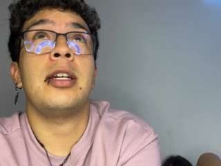 conor-taylor webcam