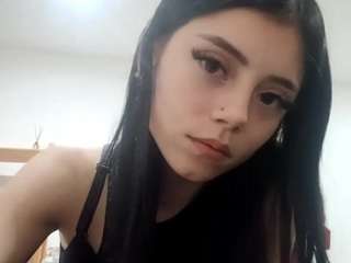 diedrehrdlicka camsoda