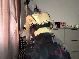 dorlaabby