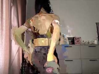 dorlaabby