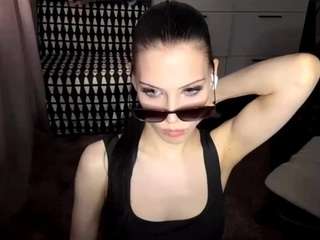 DorlaAbby