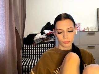 dorlaabby