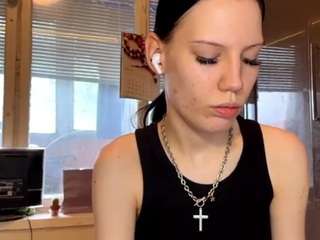 DorlaAbby