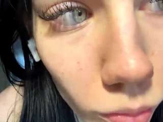  dorlaabby chat room