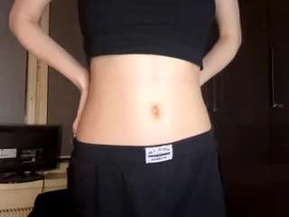 dorlaabby