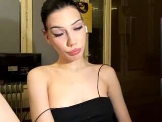 dorlaabby