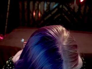 dramaquenn's CamSoda show and profile