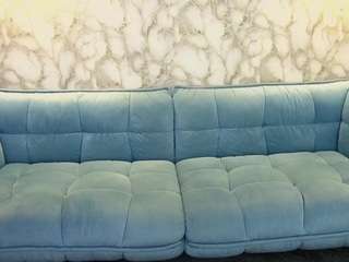 dramaquenn's CamSoda show and profile