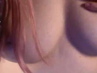 dramaquenn