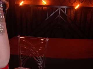 dramaquenn
