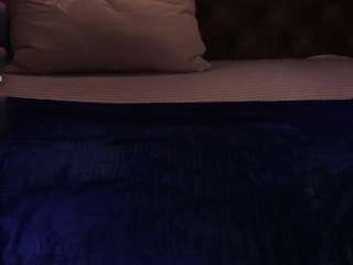 dramaquenn Sex Cam Show