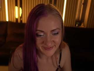 dramaquenn